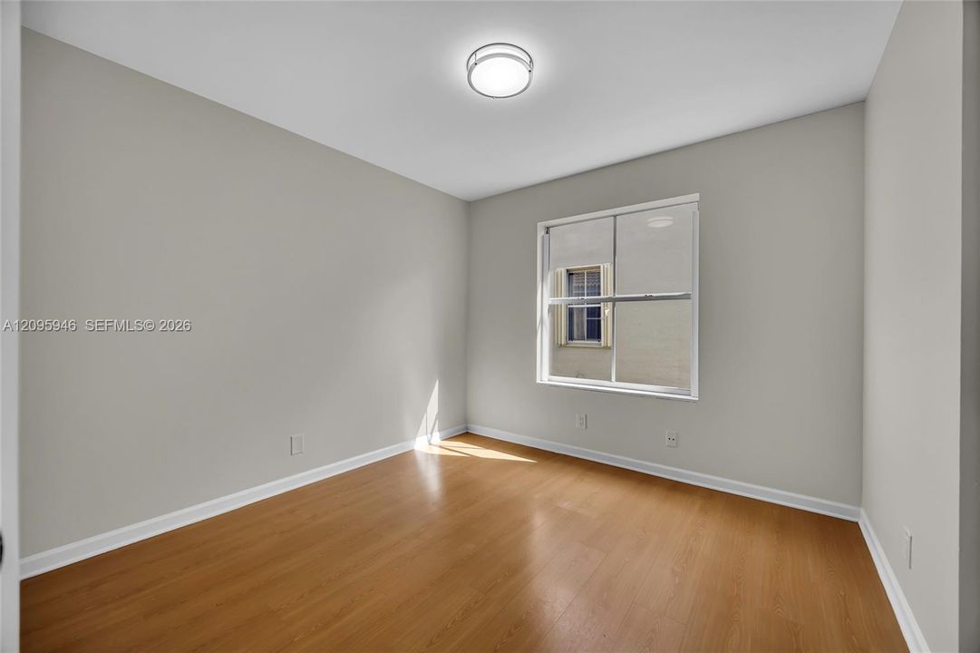 For Sale: $650,000 (3 beds, 2 baths, 0 Square Feet)