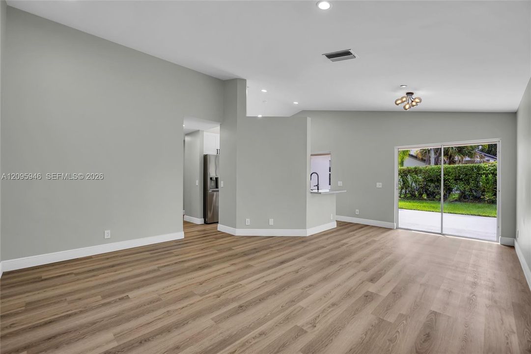 For Sale: $650,000 (3 beds, 2 baths, 0 Square Feet)