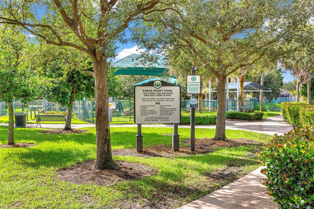 For Sale: $650,000 (3 beds, 2 baths, 0 Square Feet)