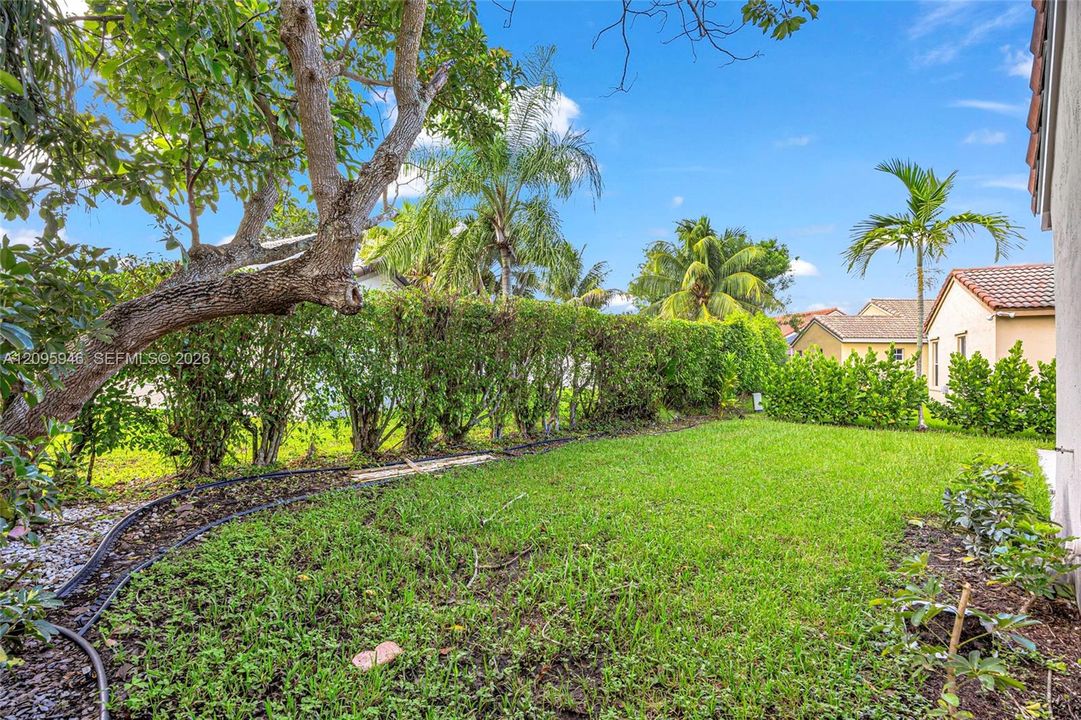 For Sale: $650,000 (3 beds, 2 baths, 0 Square Feet)