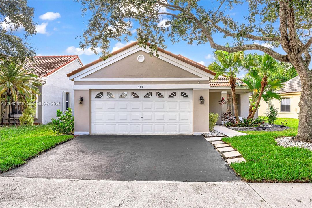 For Sale: $650,000 (3 beds, 2 baths, 0 Square Feet)