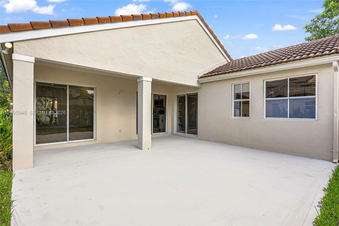 For Sale: $650,000 (3 beds, 2 baths, 0 Square Feet)