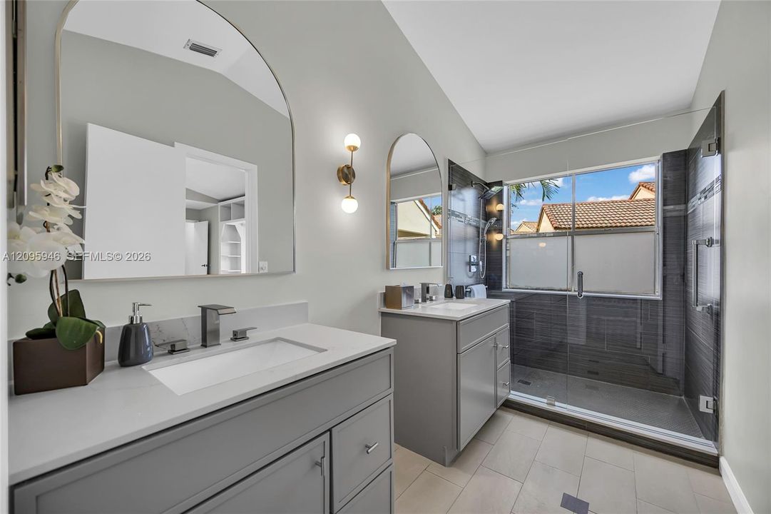 For Sale: $650,000 (3 beds, 2 baths, 0 Square Feet)