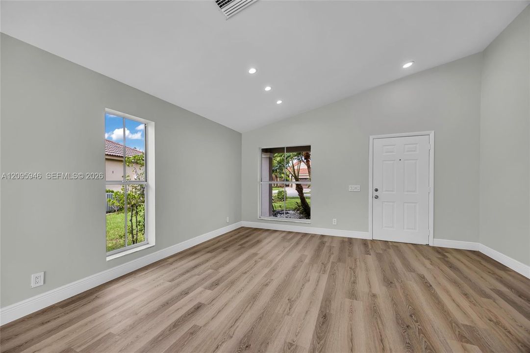 For Sale: $650,000 (3 beds, 2 baths, 0 Square Feet)