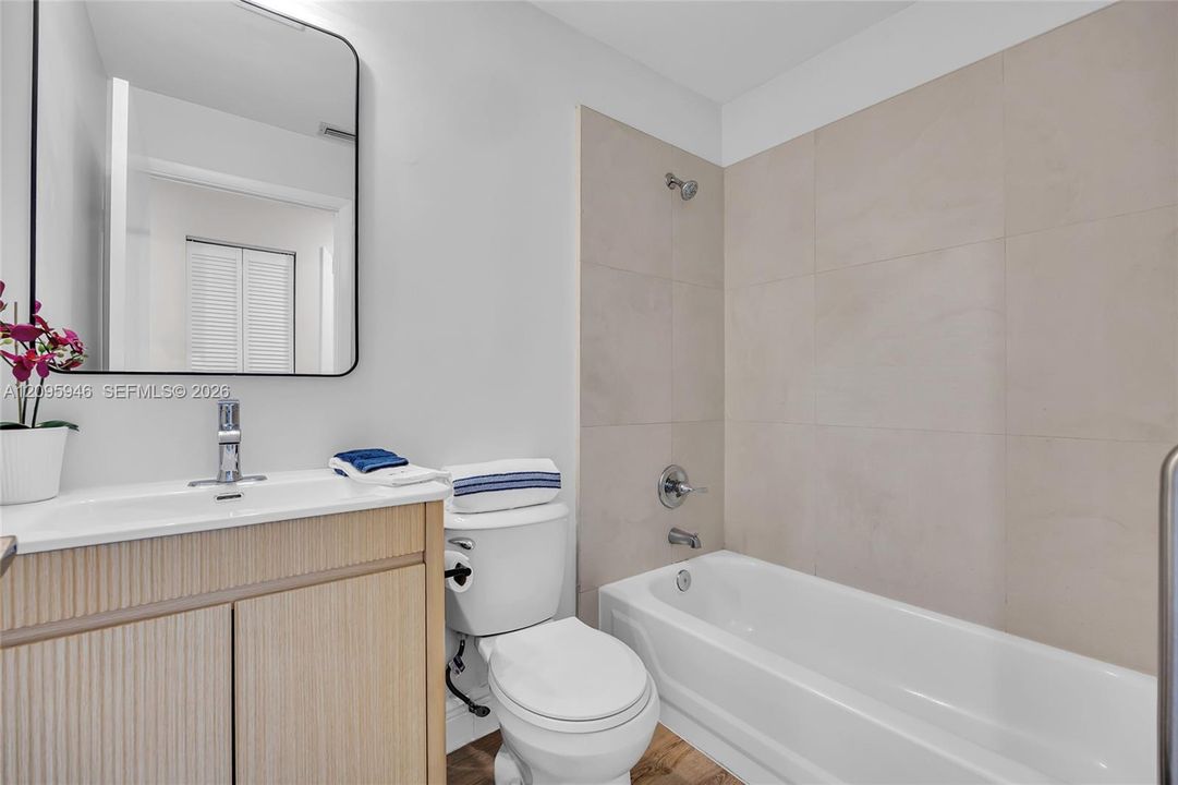 For Sale: $650,000 (3 beds, 2 baths, 0 Square Feet)