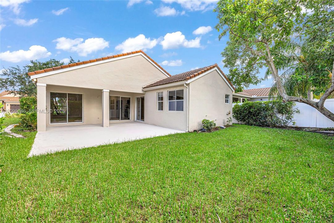 For Sale: $650,000 (3 beds, 2 baths, 0 Square Feet)