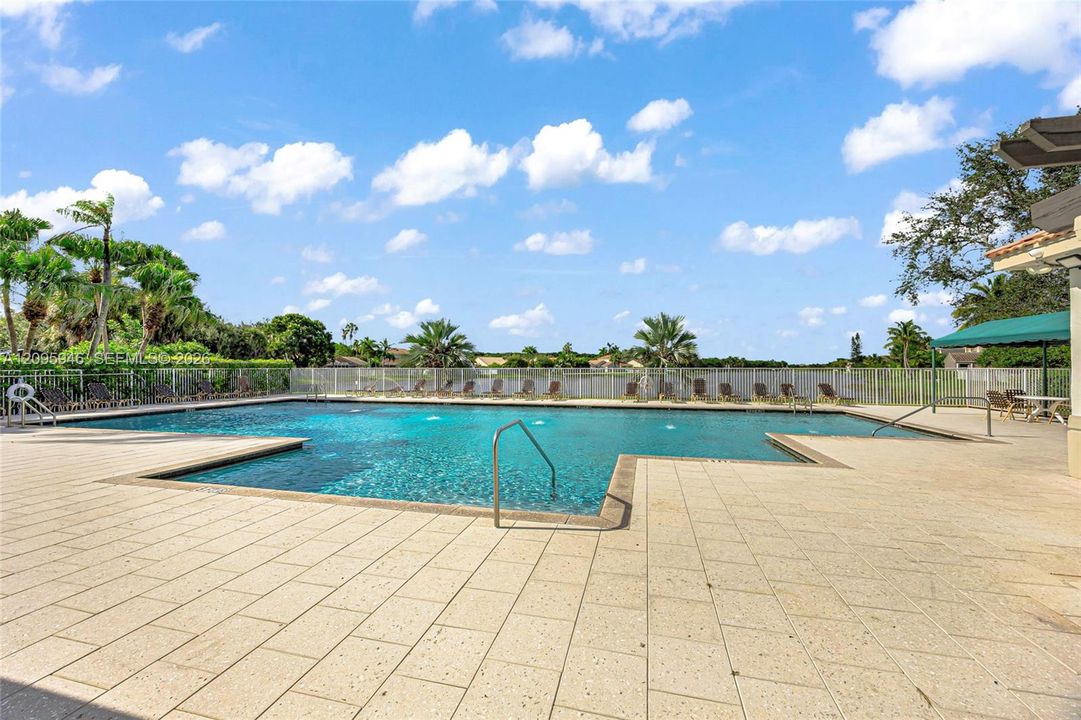 For Sale: $650,000 (3 beds, 2 baths, 0 Square Feet)