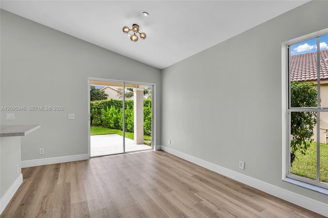 For Sale: $650,000 (3 beds, 2 baths, 0 Square Feet)