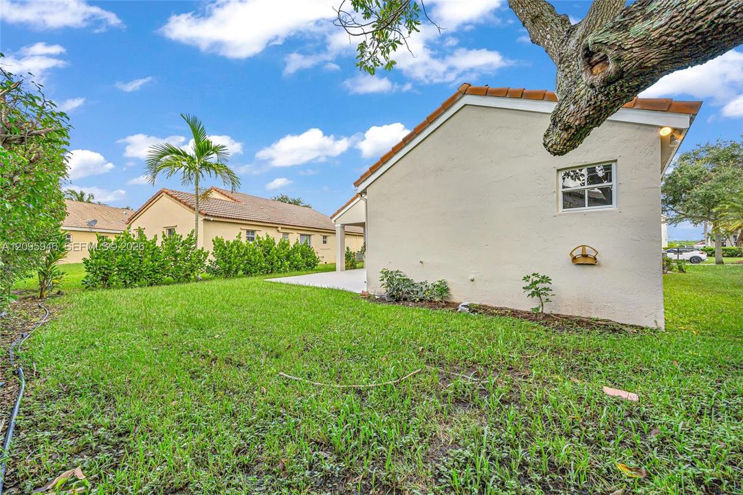 For Sale: $650,000 (3 beds, 2 baths, 0 Square Feet)