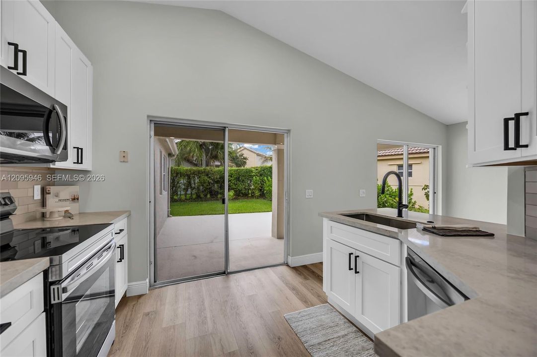 For Sale: $650,000 (3 beds, 2 baths, 0 Square Feet)