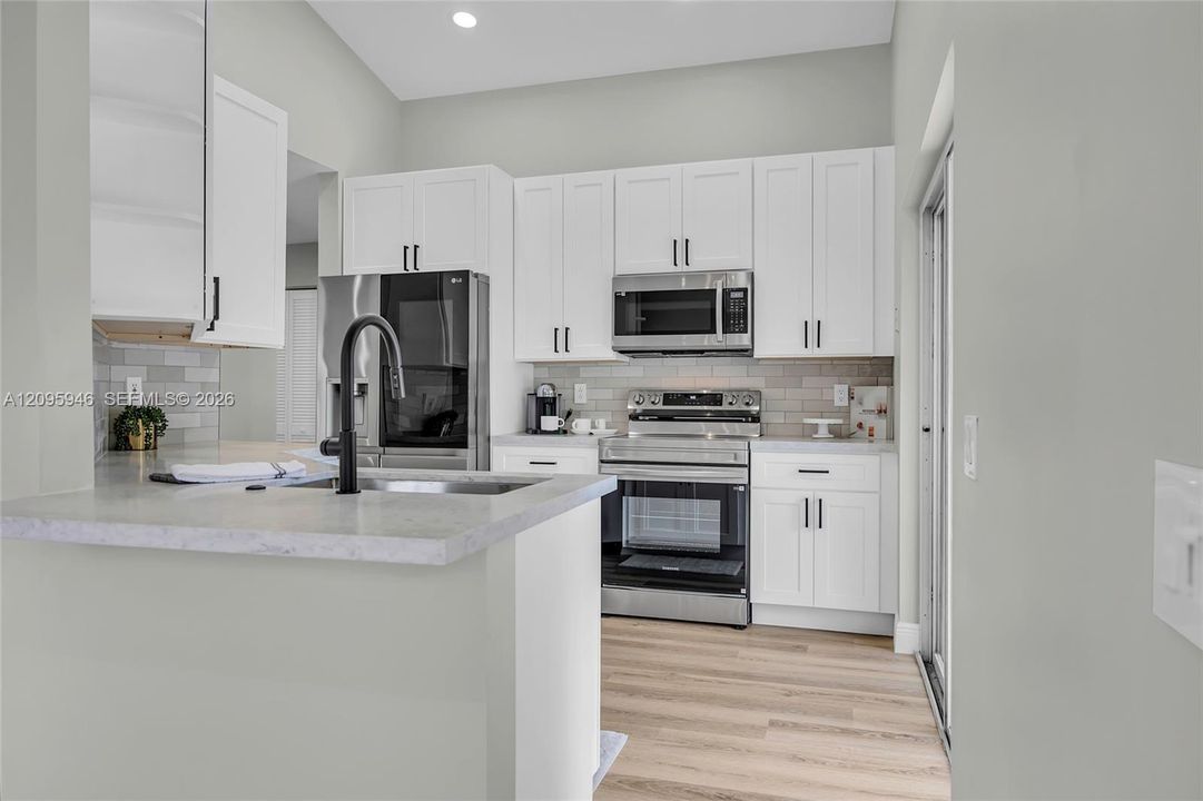 For Sale: $650,000 (3 beds, 2 baths, 0 Square Feet)