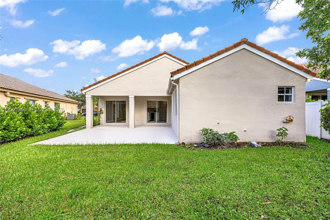 For Sale: $650,000 (3 beds, 2 baths, 0 Square Feet)