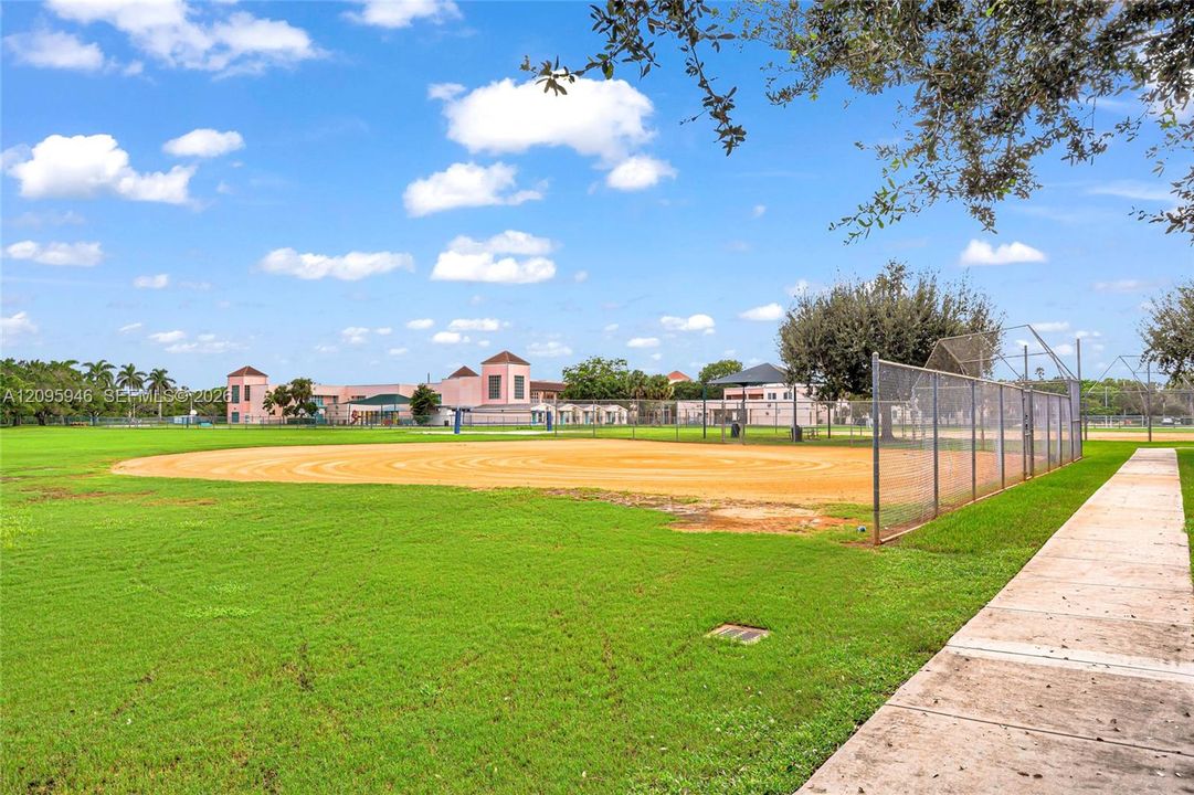 For Sale: $650,000 (3 beds, 2 baths, 0 Square Feet)