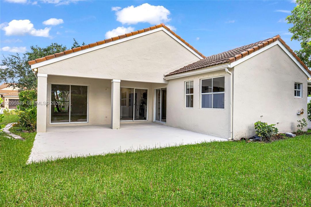 For Sale: $650,000 (3 beds, 2 baths, 0 Square Feet)