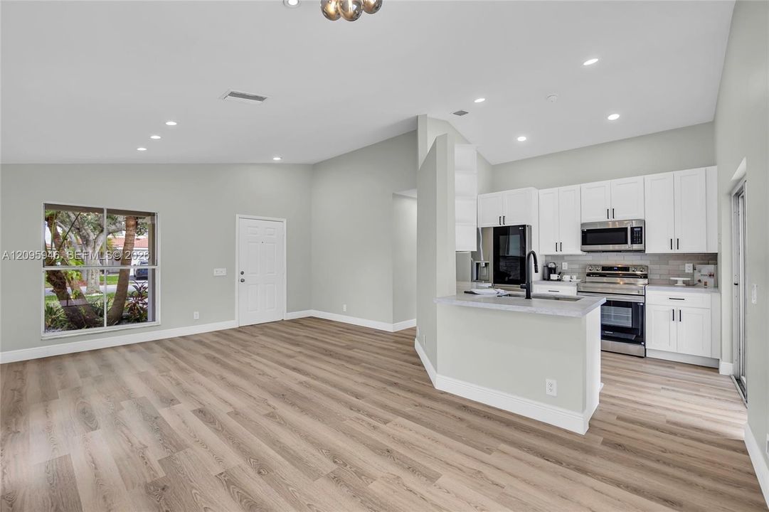 For Sale: $650,000 (3 beds, 2 baths, 0 Square Feet)