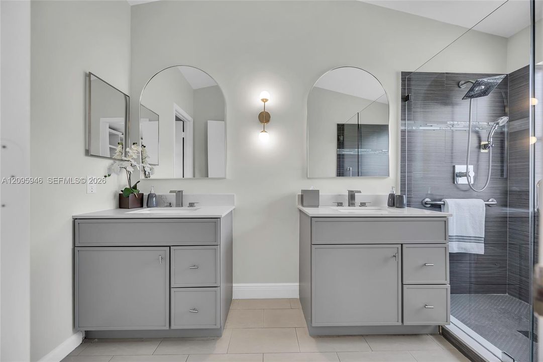 For Sale: $650,000 (3 beds, 2 baths, 0 Square Feet)