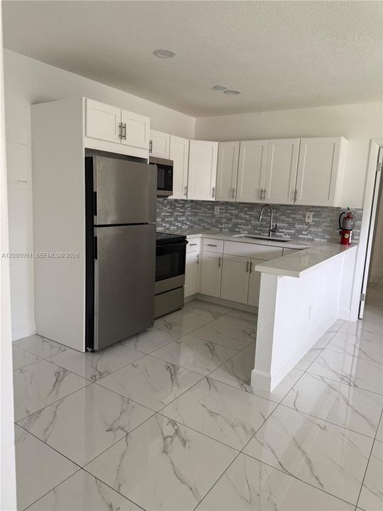 For Rent: $2,500 (2 beds, 2 baths, 0 Square Feet)