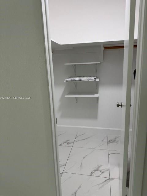 For Rent: $2,500 (2 beds, 2 baths, 0 Square Feet)