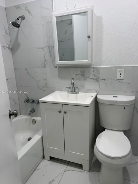For Rent: $2,500 (2 beds, 2 baths, 0 Square Feet)