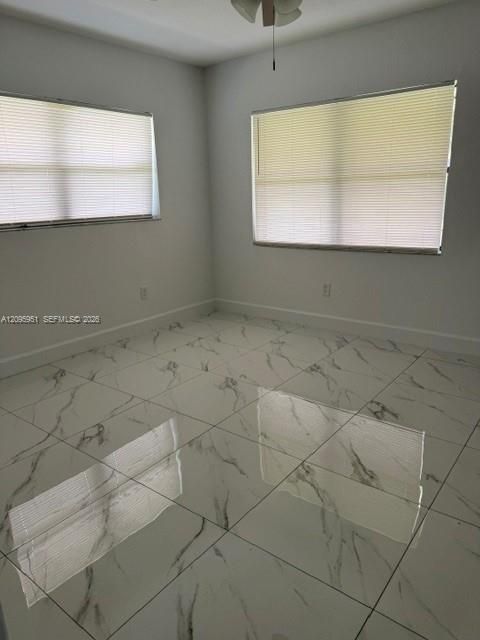 For Rent: $2,500 (2 beds, 2 baths, 0 Square Feet)