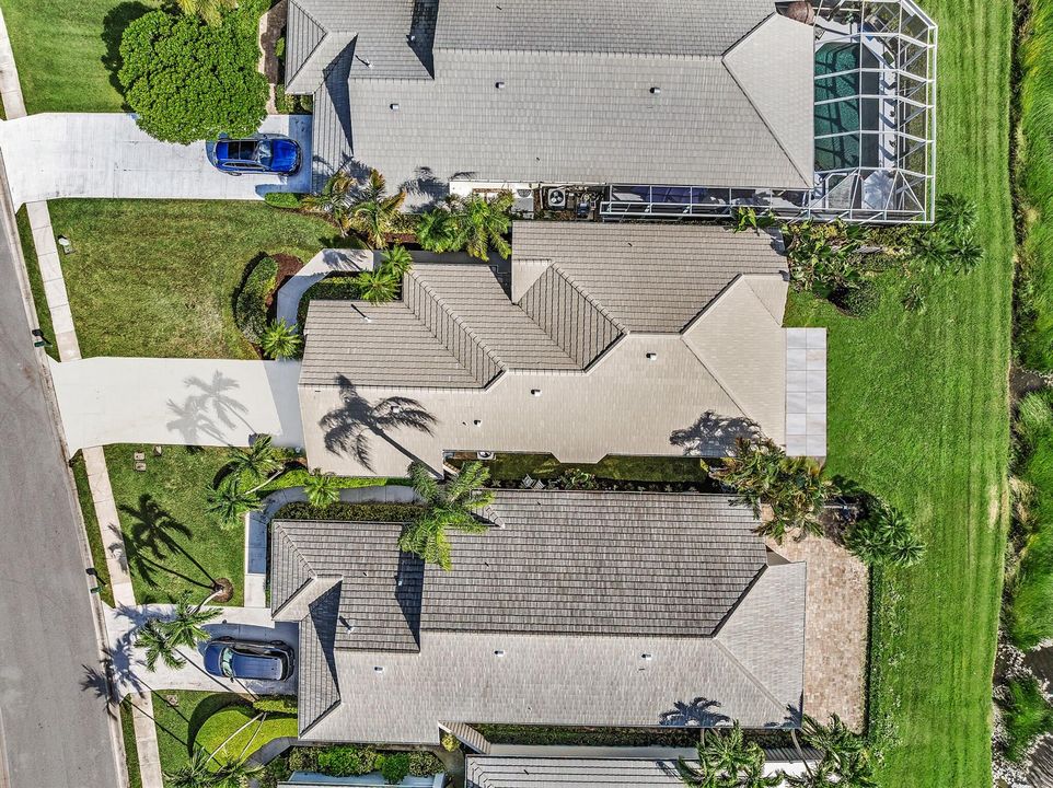 DJI_20260924103857_0406_D_FPP (2)