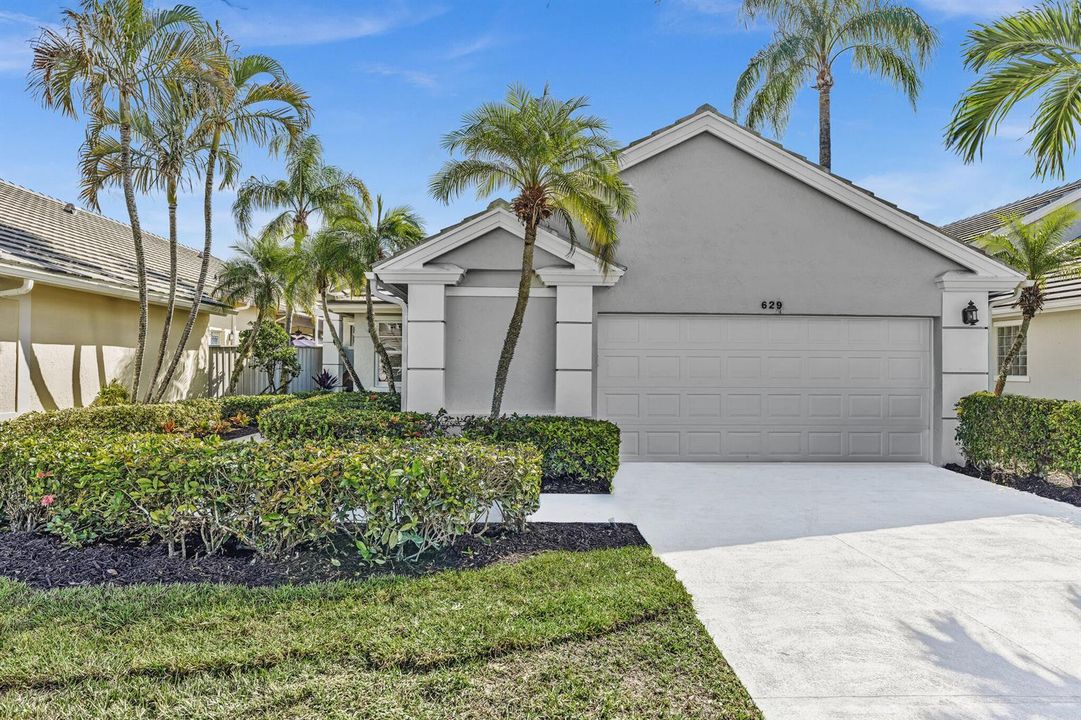FPP00056