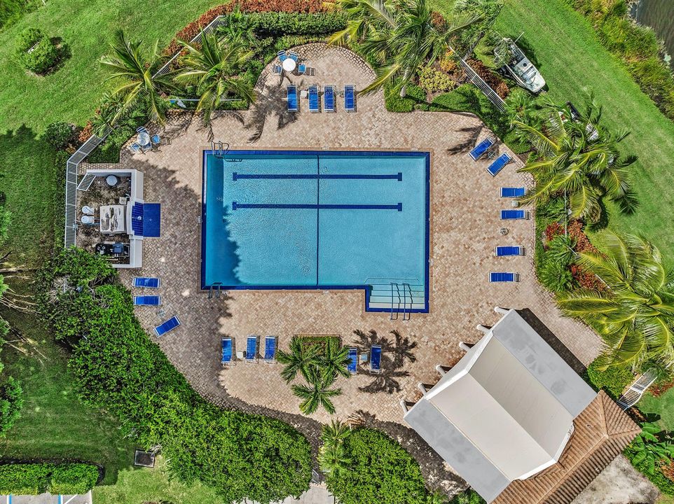 DJI_20260924113846_0461_D_FPP