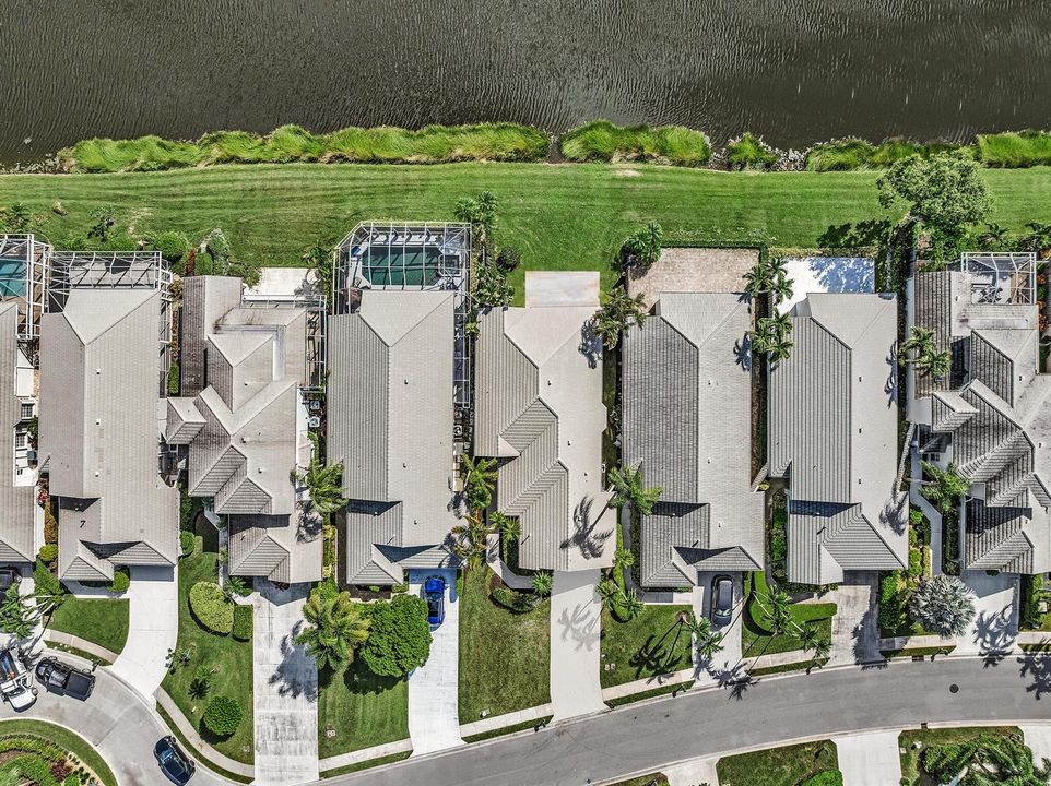 DJI_20260924103841_0401_D_FPP (2)