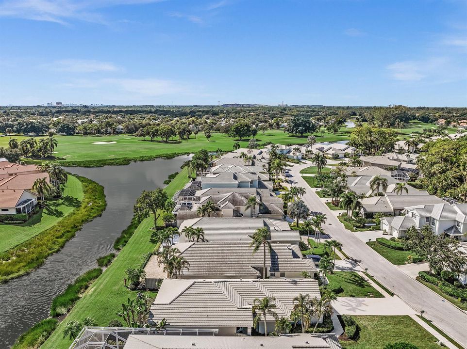 DJI_20260924104032_0436_D_FPP