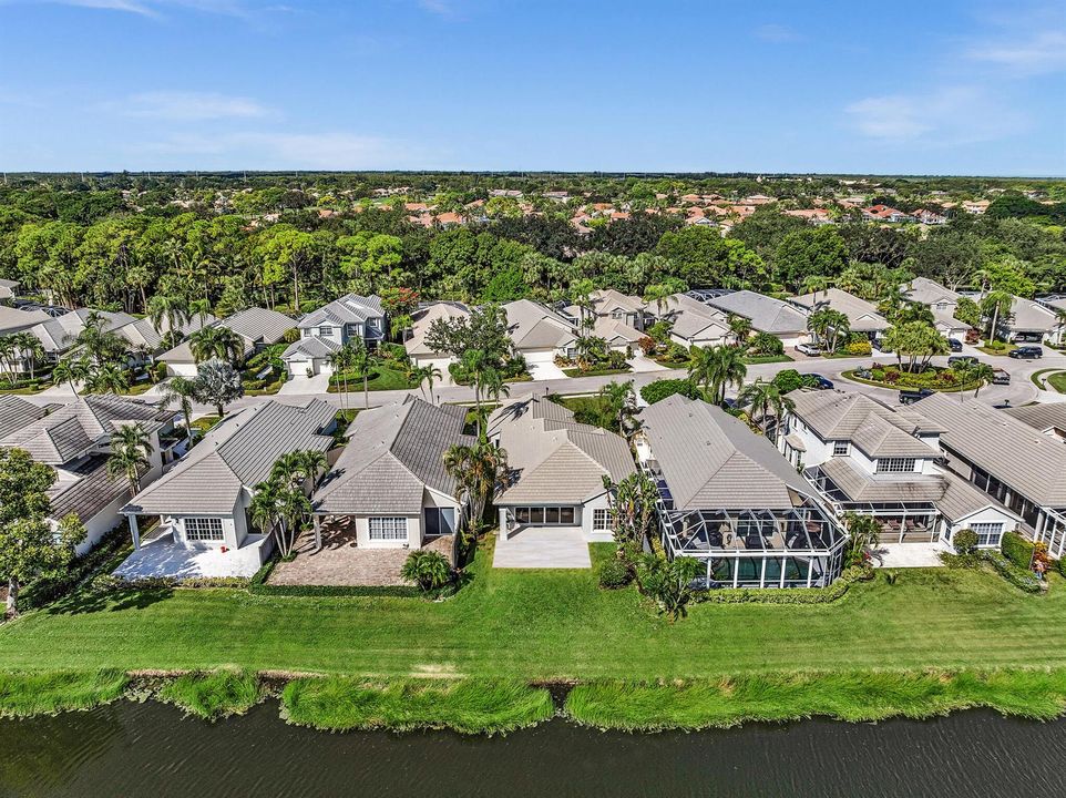 DJI_20260924103952_0426_D_FPP (2)