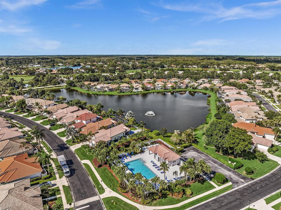 DJI_20260924104227_0446_D_FPP