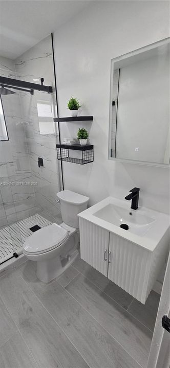 На продажу: $550,000 (3 спален, 1 ванн, 1217 Квадратных фут)