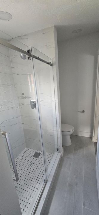 На продажу: $550,000 (3 спален, 1 ванн, 1217 Квадратных фут)