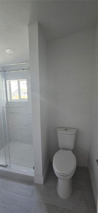 На продажу: $550,000 (3 спален, 1 ванн, 1217 Квадратных фут)