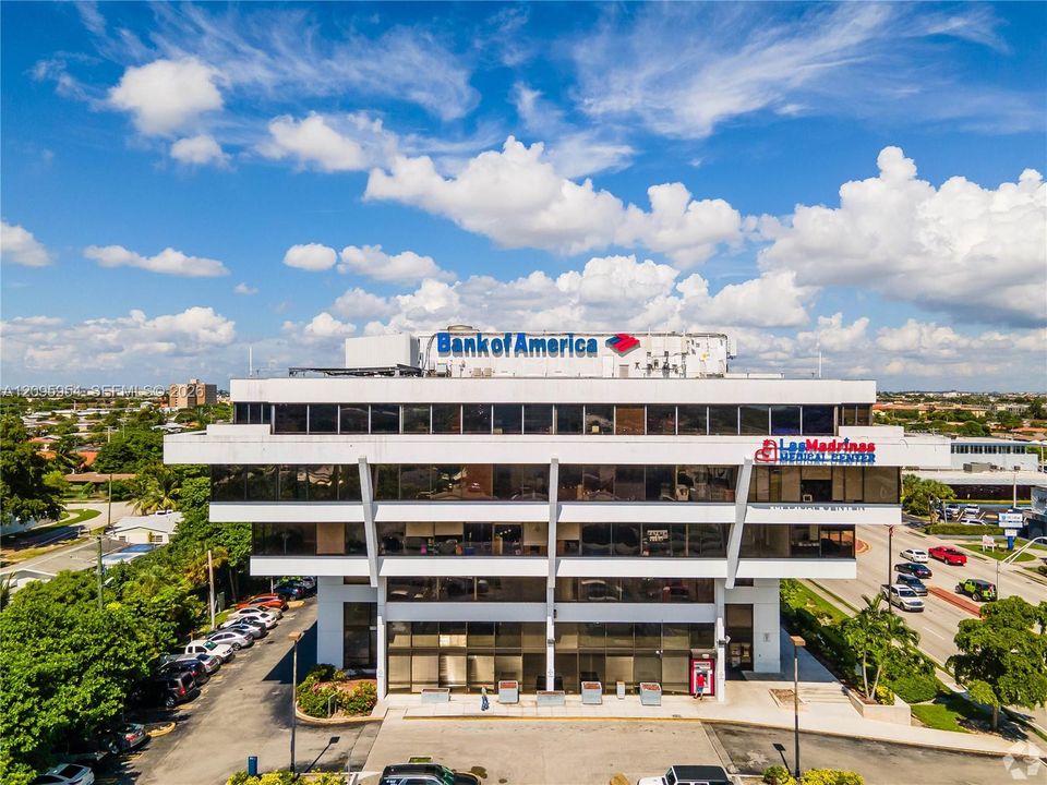 En Venta: $425,000 (0 camas, 0 baños, 0 Pies cuadrados)