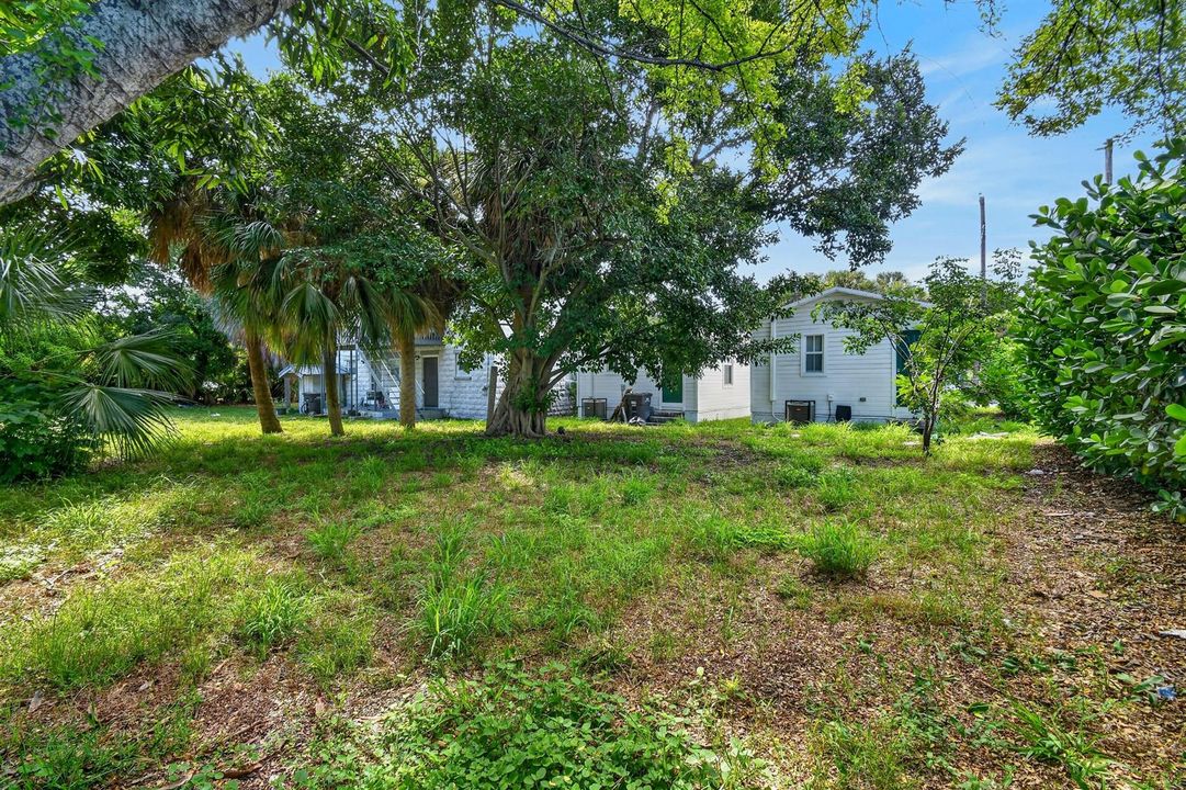6416thSt(28)