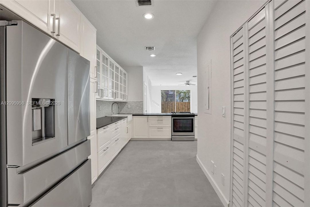 En Venta: $520,000 (2 camas, 2 baños, 1669 Pies cuadrados)