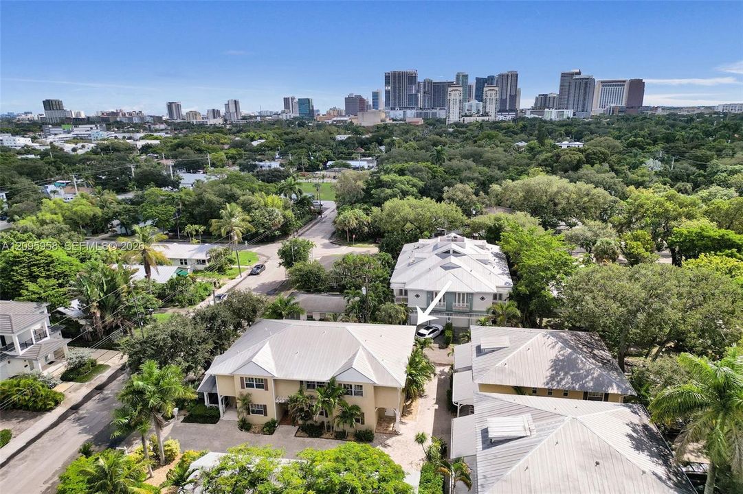En Venta: $520,000 (2 camas, 2 baños, 1669 Pies cuadrados)