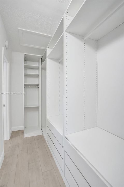 En Venta: $520,000 (2 camas, 2 baños, 1669 Pies cuadrados)