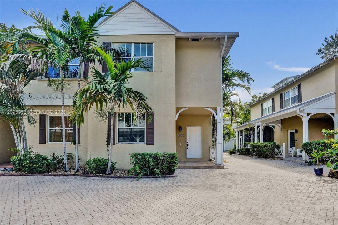 En Venta: $520,000 (2 camas, 2 baños, 1669 Pies cuadrados)