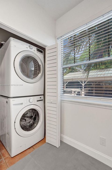 En Venta: $520,000 (2 camas, 2 baños, 1669 Pies cuadrados)
