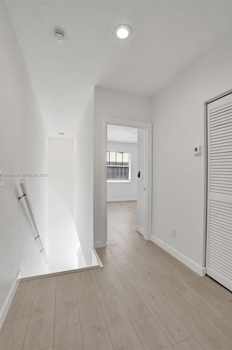 En Venta: $520,000 (2 camas, 2 baños, 1669 Pies cuadrados)
