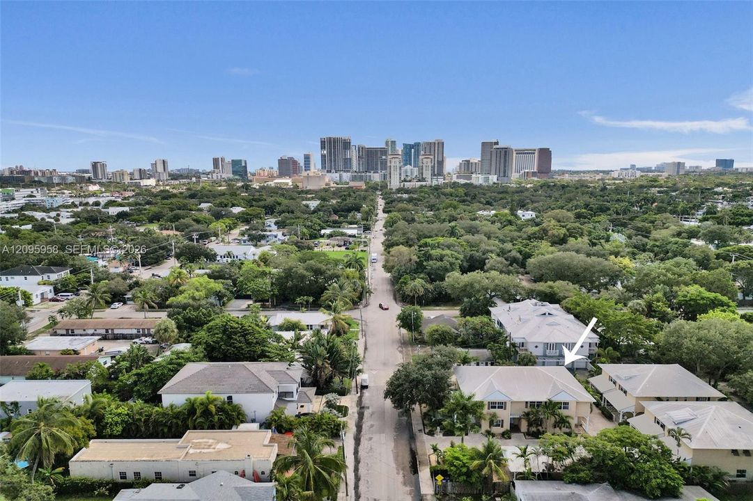 En Venta: $520,000 (2 camas, 2 baños, 1669 Pies cuadrados)