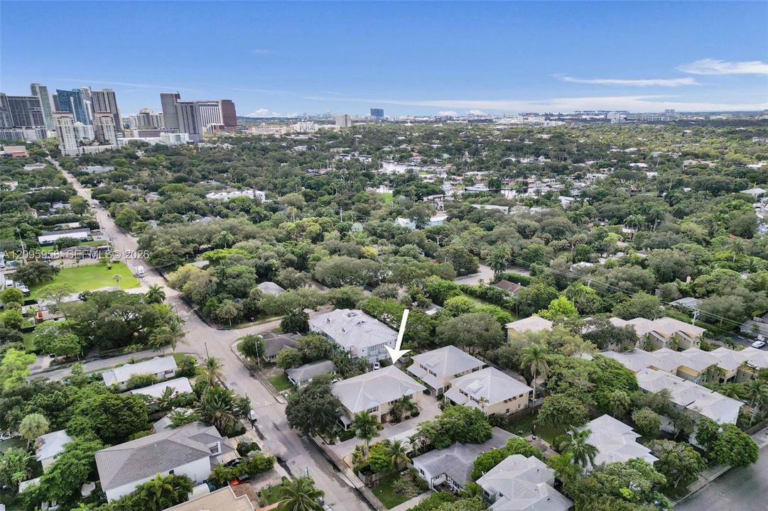 En Venta: $520,000 (2 camas, 2 baños, 1669 Pies cuadrados)