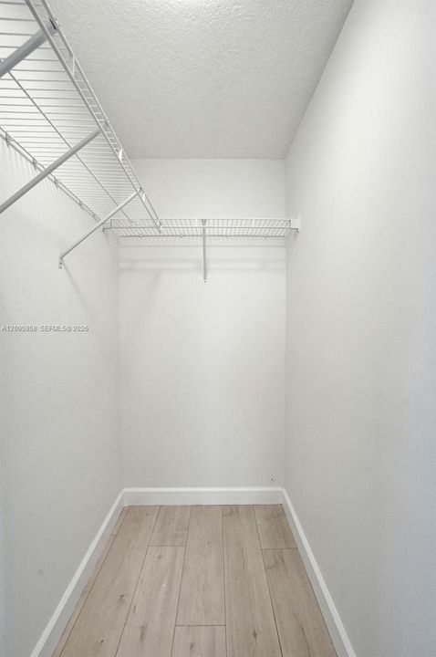 En Venta: $520,000 (2 camas, 2 baños, 1669 Pies cuadrados)