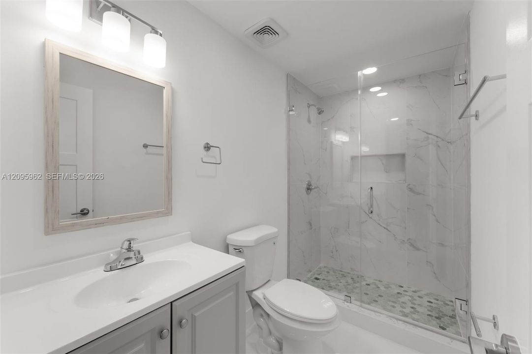 В аренду: $4,650 (4 спален, 3 ванн, 1869 Квадратных фут)