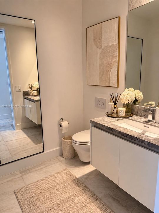 En Venta: $2,890,000 (3 camas, 4 baños, 2362 Pies cuadrados)