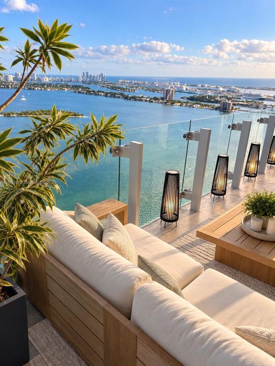 En Venta: $2,890,000 (3 camas, 4 baños, 2362 Pies cuadrados)