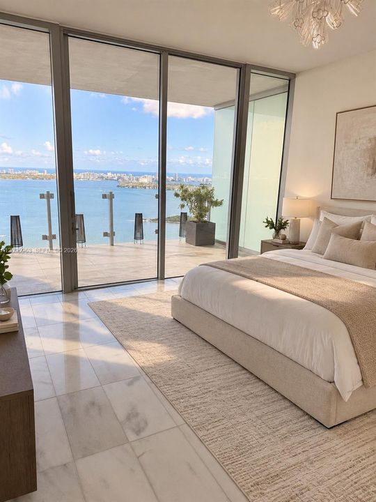 En Venta: $2,890,000 (3 camas, 4 baños, 2362 Pies cuadrados)