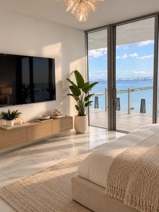 En Venta: $2,890,000 (3 camas, 4 baños, 2362 Pies cuadrados)